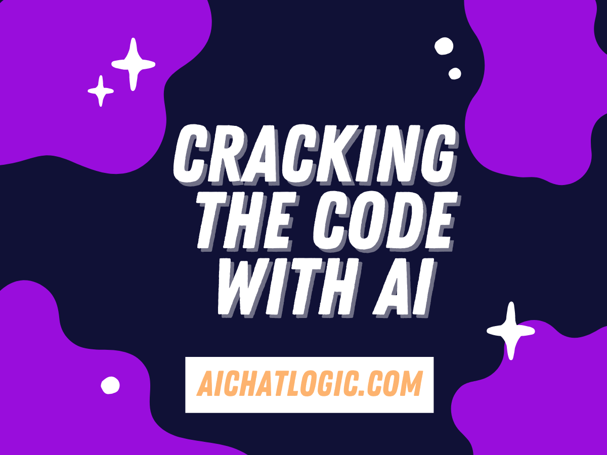 Cracking the Code with AI Language Models as Programming Assistants