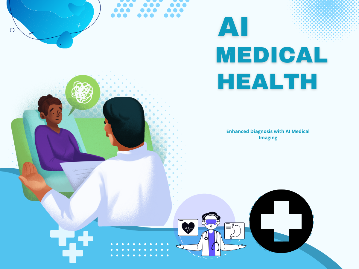 AI Medical Imaging