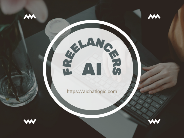 AI Freelancers: Shaping the Digital Workforce